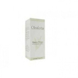 oleafortis shampoo delicato olio oliva 250 ml