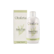 oleafortis shampoo del olio ol