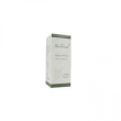 biotrical shampoo delicato olio oliva 250 ml