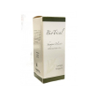 biotrical shampoo delicato olio oliva 250 ml