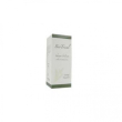 biotrical shampoo delicato 250ml - detergente capelli sensibili