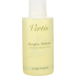 vertis shampoo all'olio d'oliva 250 ml