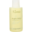 vertis shampoo delicato allolio doliva 250ml