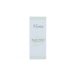 vertis shampoo delicato olio di oliva