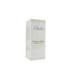 oledet detergente fluido corpo olio oliva 250 ml