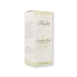 oledet detergente fluido corpo olio oliva 250 ml
