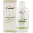 oledet detergente fluido corpo 250 ml