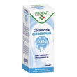 profar collut clorex 0,12%