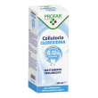 profar collutorio clorexidina 0.12% trattamento prolungato 250 ml