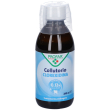 profar collutorio clorexidina 0,12% senza alcool 250 ml