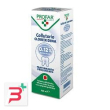 collutorio clorexidina 0,12% 250 ml profar