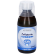 profar® collutorio clorexidina 0.20% 250 ml
