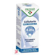 collutorio clorexidina 0,20% 250 ml profar