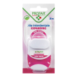 filo interdentale expanding