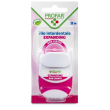 profar filo interdentale per la pulizia di denti - expanding