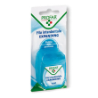 profar filo interd expand 25mt