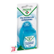 filo interdentale expanding 25 m profar