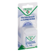 filo interdentale con clorexidina 50 m profar