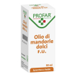 profar olio mand dolci fu 50ml