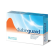diabeguard 20 compresse