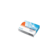 diabeguard 20cpr