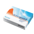 diabeguard 20 compresse - integratore alimentare