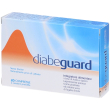 diabeguard 20 compresse pz