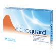 diabeguard 20 compresse