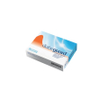 diabeguard 20cpr
