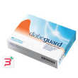 diabeguard 20 compresse