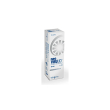 neovisulid crema perioculare spf 20 antiossidante protettiva q10 15 ml - varie