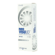 visufarma neovisulid crema contorno occhi 15 ml