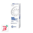 neovisulid crema perioculare 15 ml