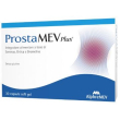 prostamev plus 30 capsule