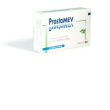 prostamev 30 compresse - integratore alimentare