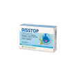 disstop 30 compresse - integratore per il benessere gastrointestinale
