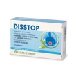 farmaderbe disstop 30cpr