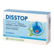 disstop 30 compresse pz
