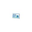 farmaderbe disstop 30 compresse