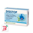 disstop 30 compresse