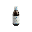 ergydesmodium 250 ml - integratore utile per la funzione epatica
