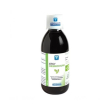ergydesmodium 250ml