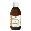 ergy desmodium 250ml
