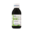 ergydesmodium 250ml