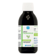 ergy desmodium 250 ml sciroppo