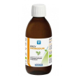 ergydesmodium integratore 250 ml