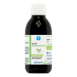 ergydesmodium funz epatica