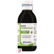 ergydesmodium 250 ml