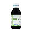 ergydraine 250 ml - integratore per il drenaggio dei liquidi