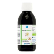 ergydraine 250ml